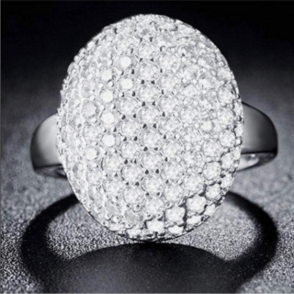 Twilight ring
